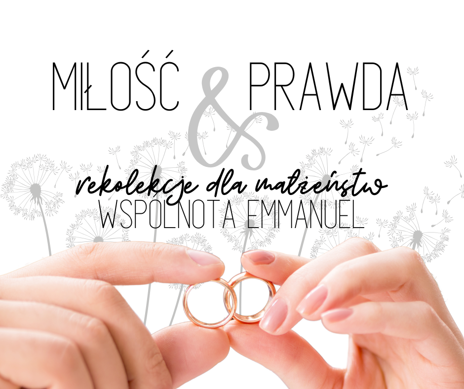 milosc-i-prawda