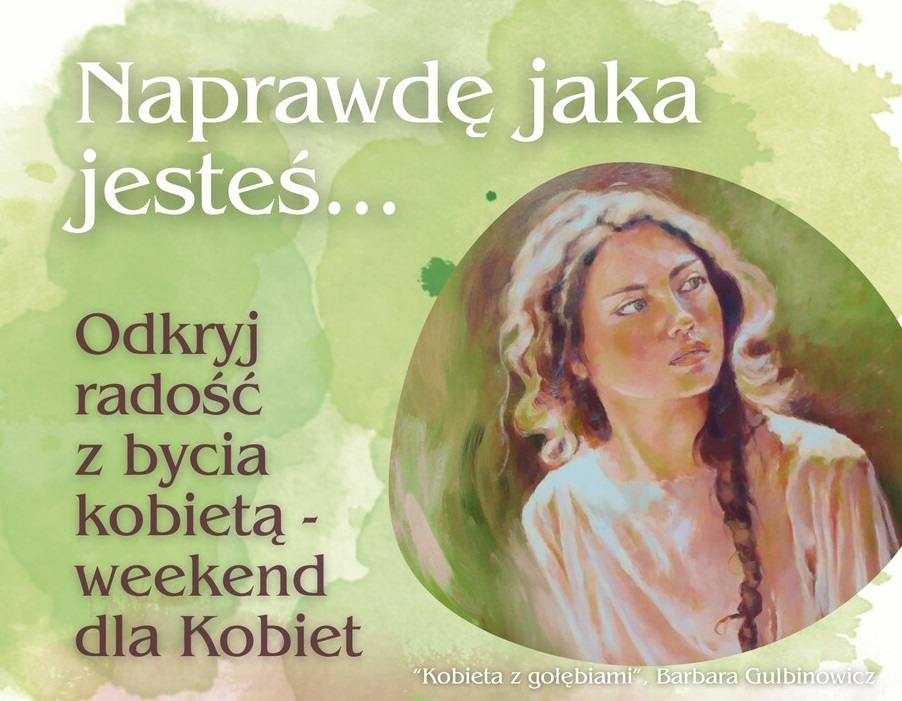 naprawde-jaka-jestes1