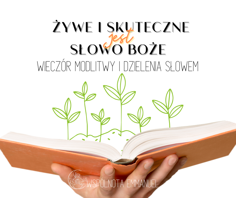 zywe-i-skuteczne-jest-slwo-boze2